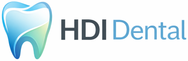 HDI Dental